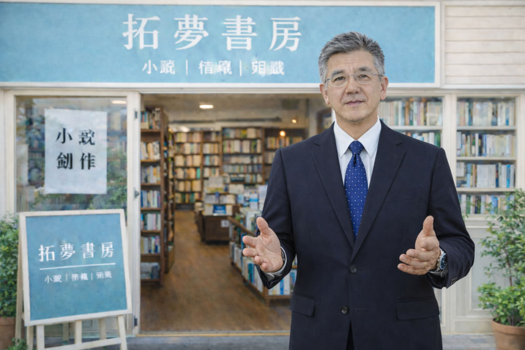 当サイトをご利用いただく際のルールと注意事項について説明しているイメージ画像｜AIで加工。